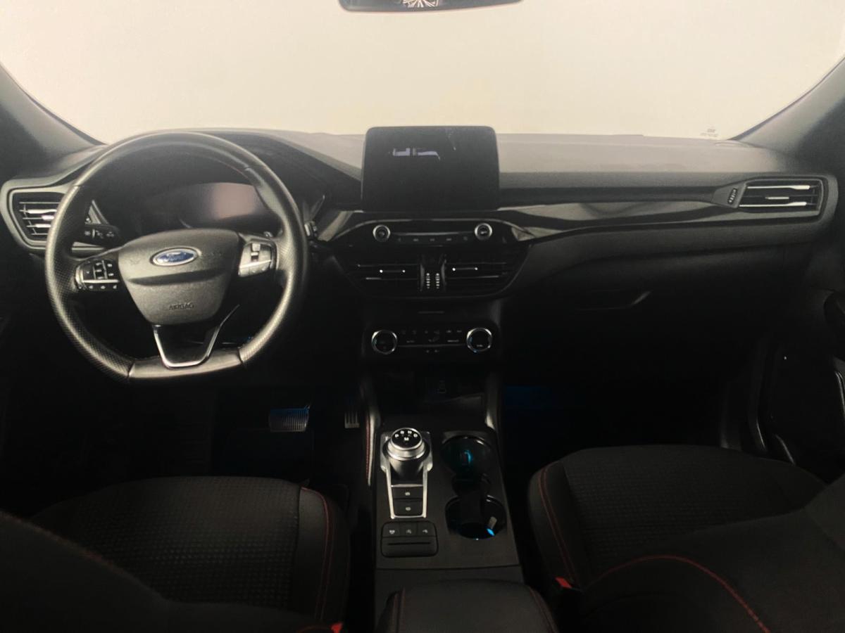 ford-kuga-2022-diesel-1499cc