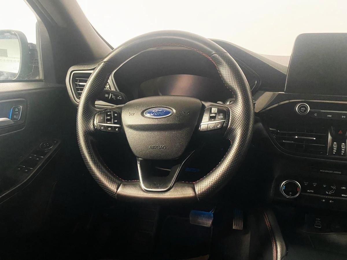 ford-kuga-2022-diesel-1499cc