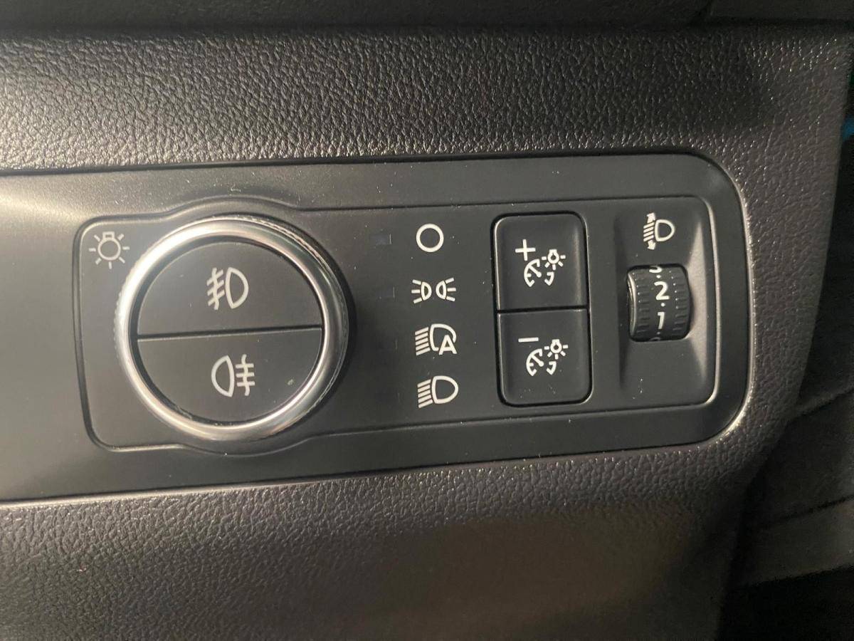 ford-kuga-2022-diesel-1499cc
