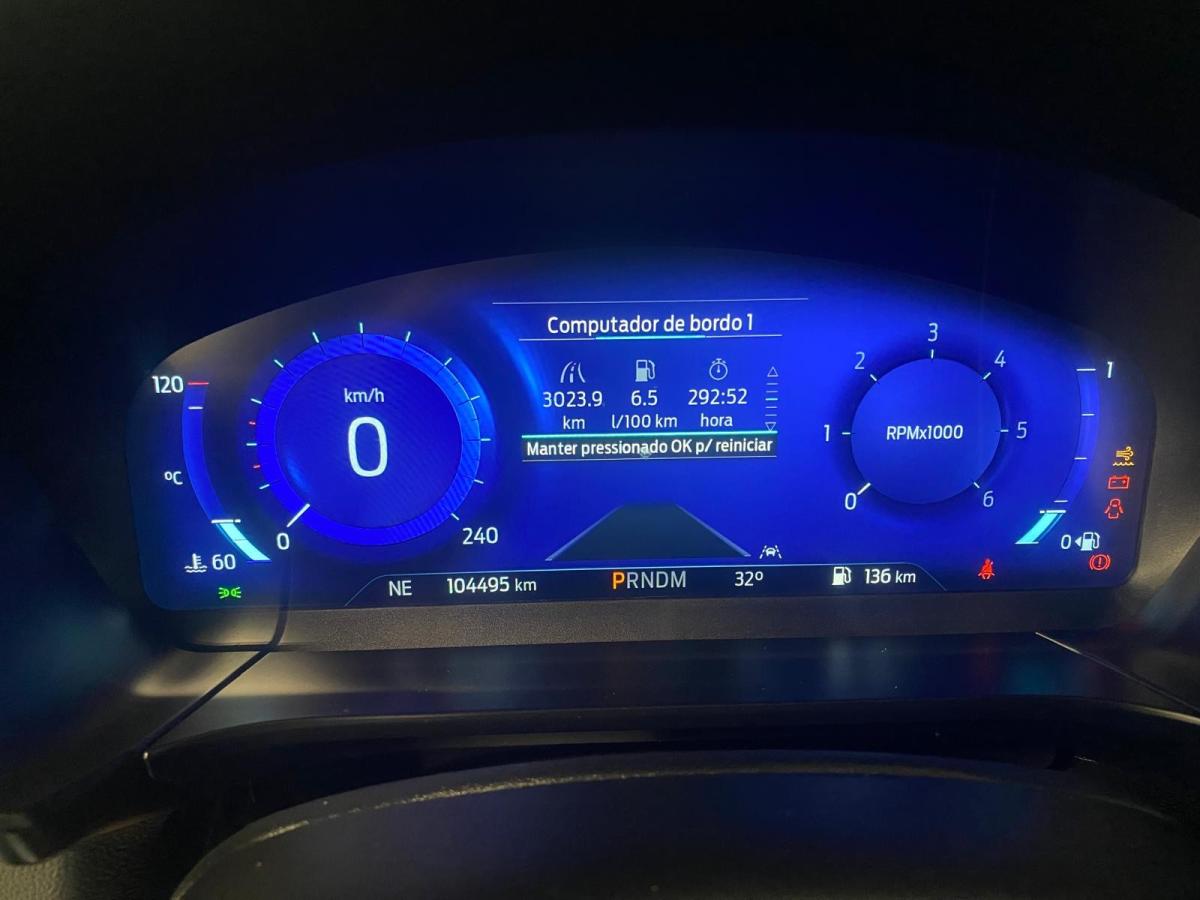ford-kuga-2022-diesel-1499cc