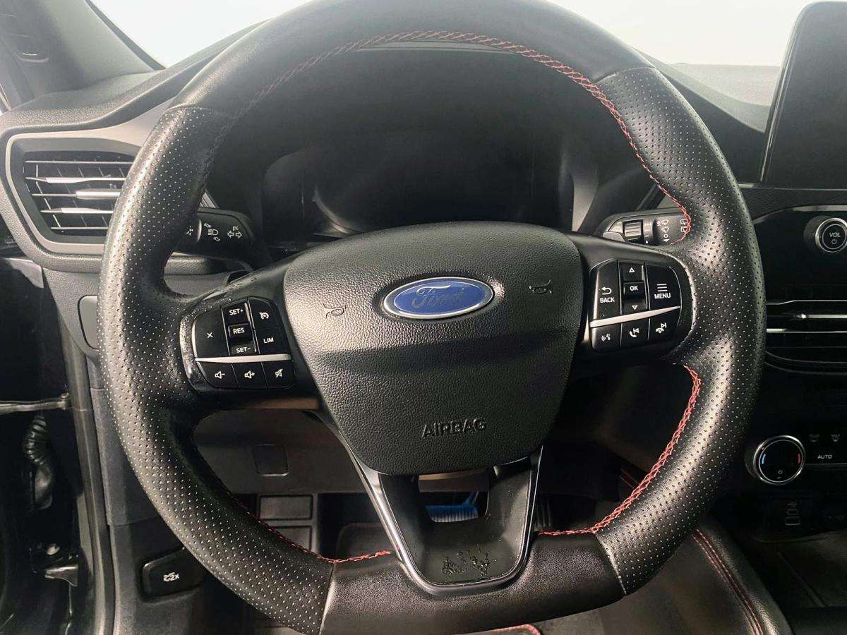 ford-kuga-2022-diesel-1499cc