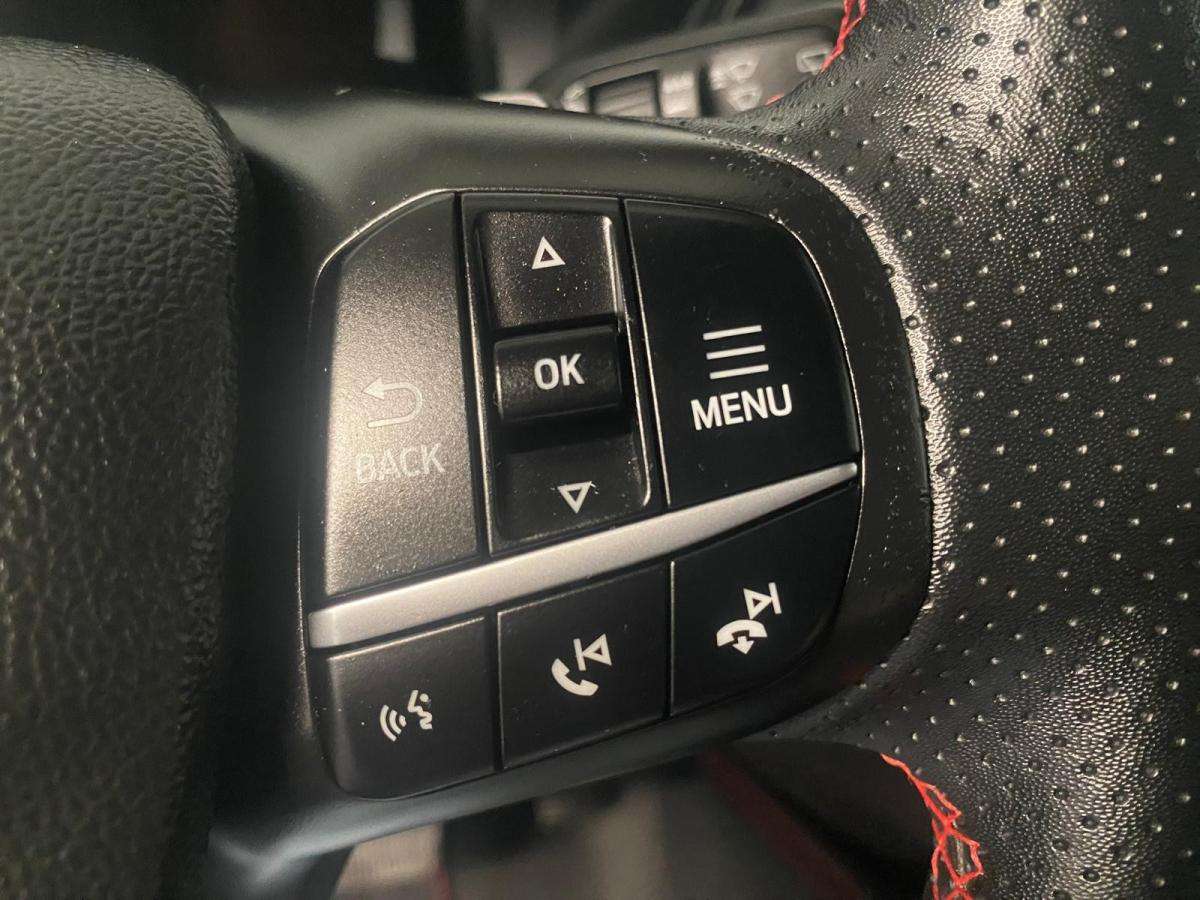 ford-kuga-2022-diesel-1499cc