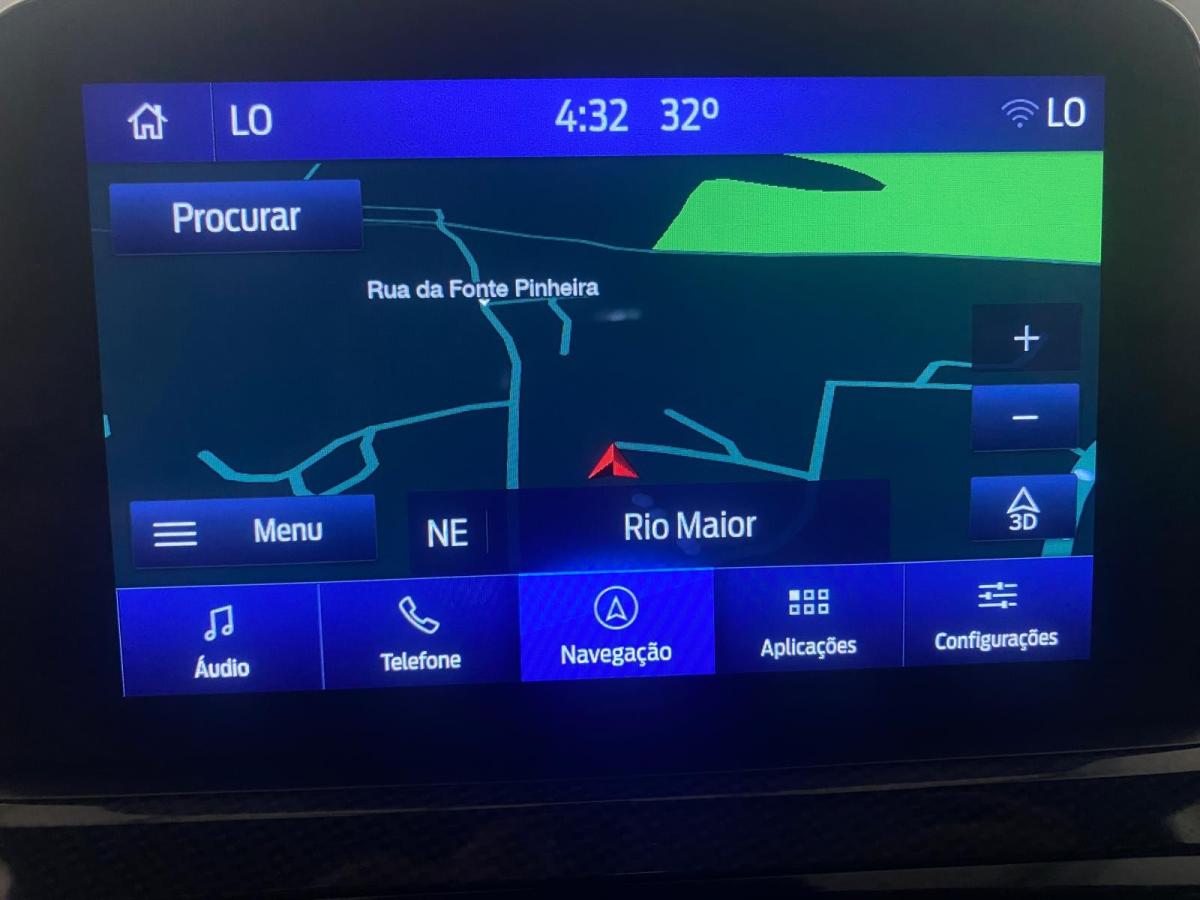 ford-kuga-2022-diesel-1499cc