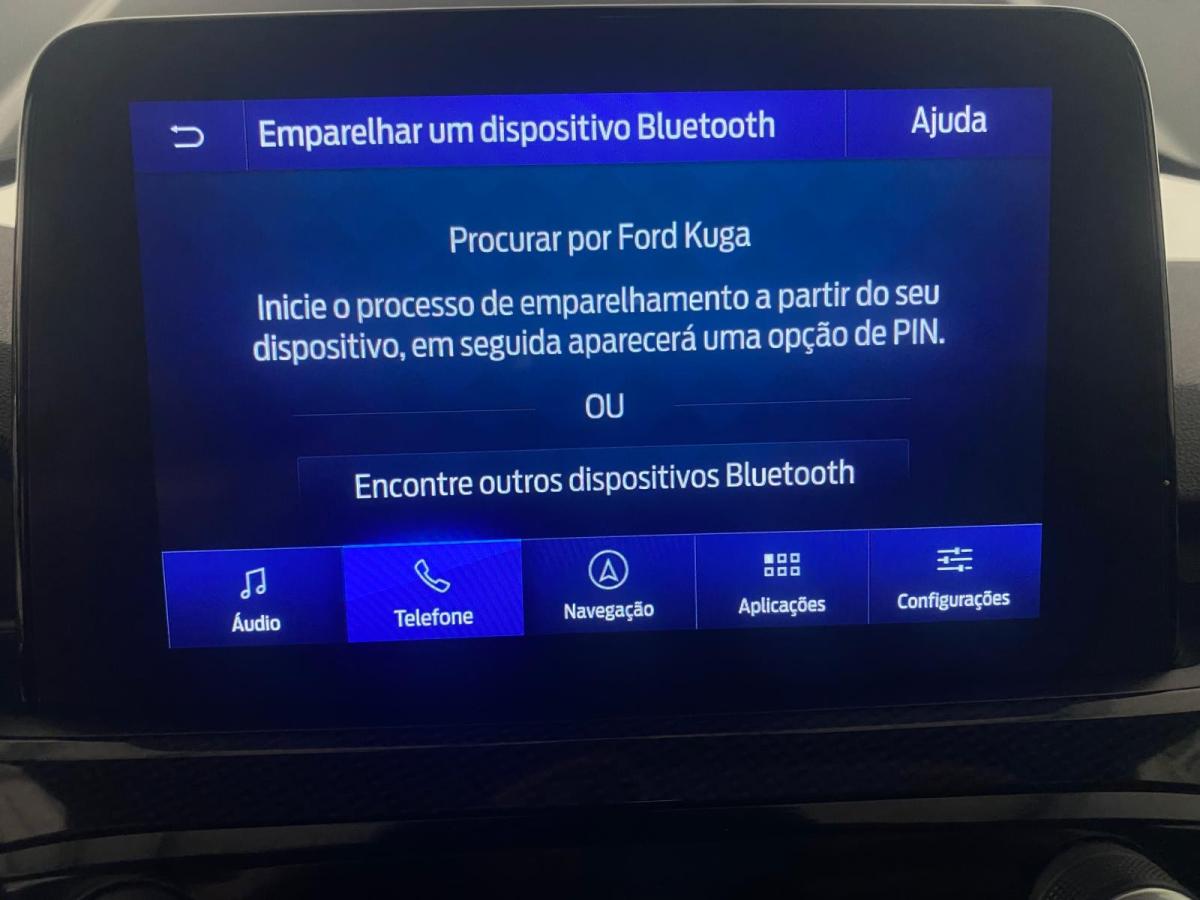 ford-kuga-2022-diesel-1499cc