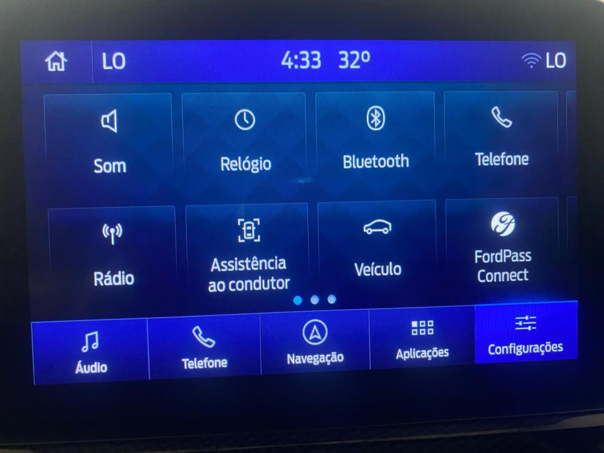 ford-kuga-2022-diesel-1499cc