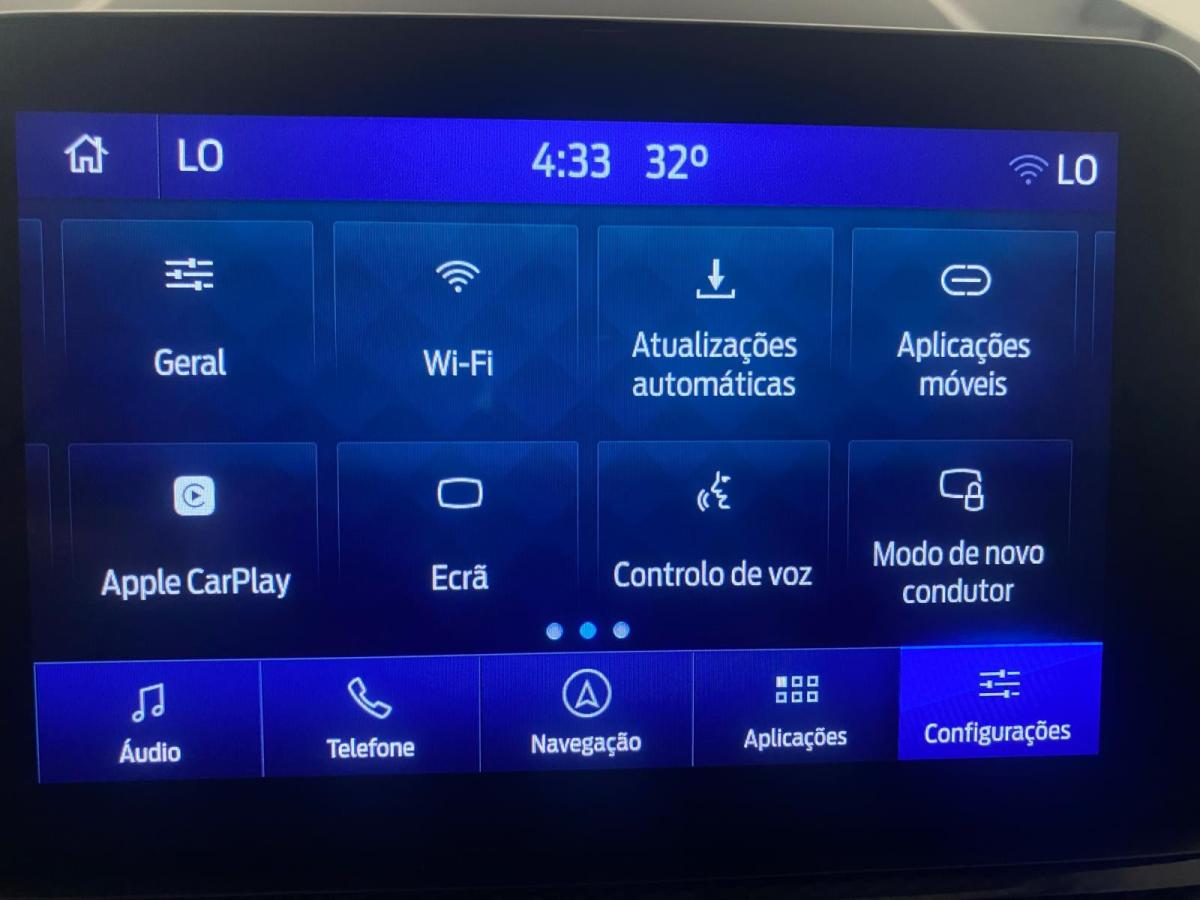 ford-kuga-2022-diesel-1499cc