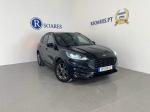 ford-kuga-2022-diesel-1499cc