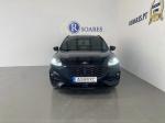 ford-kuga-2022-diesel-1499cc