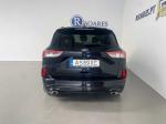 ford-kuga-2022-diesel-1499cc