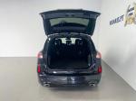 ford-kuga-2022-diesel-1499cc