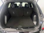 ford-kuga-2022-diesel-1499cc