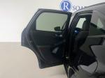ford-kuga-2022-diesel-1499cc