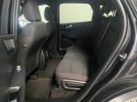 ford-kuga-2022-diesel-1499cc