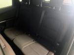 ford-kuga-2022-diesel-1499cc