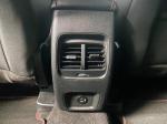 ford-kuga-2022-diesel-1499cc