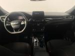 ford-kuga-2022-diesel-1499cc