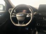 ford-kuga-2022-diesel-1499cc
