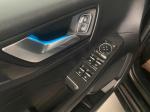 ford-kuga-2022-diesel-1499cc