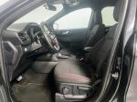 ford-kuga-2022-diesel-1499cc