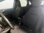 ford-kuga-2022-diesel-1499cc