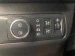ford-kuga-2022-diesel-1499cc