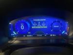 ford-kuga-2022-diesel-1499cc