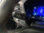 ford-kuga-2022-diesel-1499cc