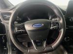 ford-kuga-2022-diesel-1499cc