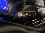 ford-kuga-2022-diesel-1499cc
