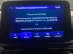 ford-kuga-2022-diesel-1499cc