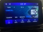 ford-kuga-2022-diesel-1499cc