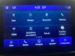 ford-kuga-2022-diesel-1499cc