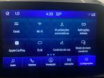 ford-kuga-2022-diesel-1499cc