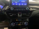 ford-kuga-2022-diesel-1499cc