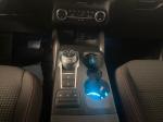 ford-kuga-2022-diesel-1499cc