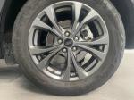 ford-kuga-2022-diesel-1499cc