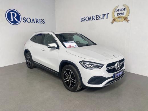 mercedes-benz-gla-2023-hibrido-a-gasolina-1332cc
