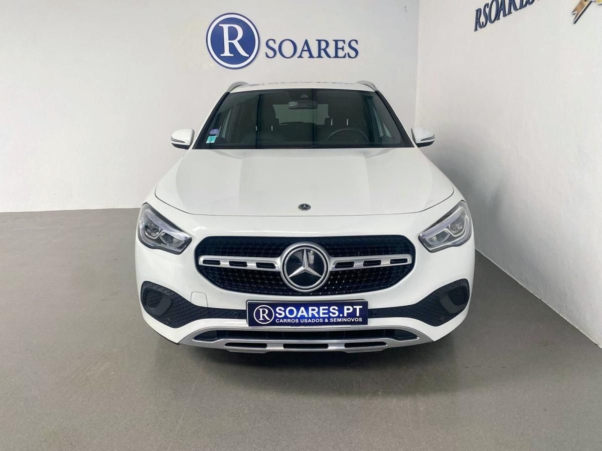 mercedes-benz-gla-2023-hibrido-a-gasolina-1332cc