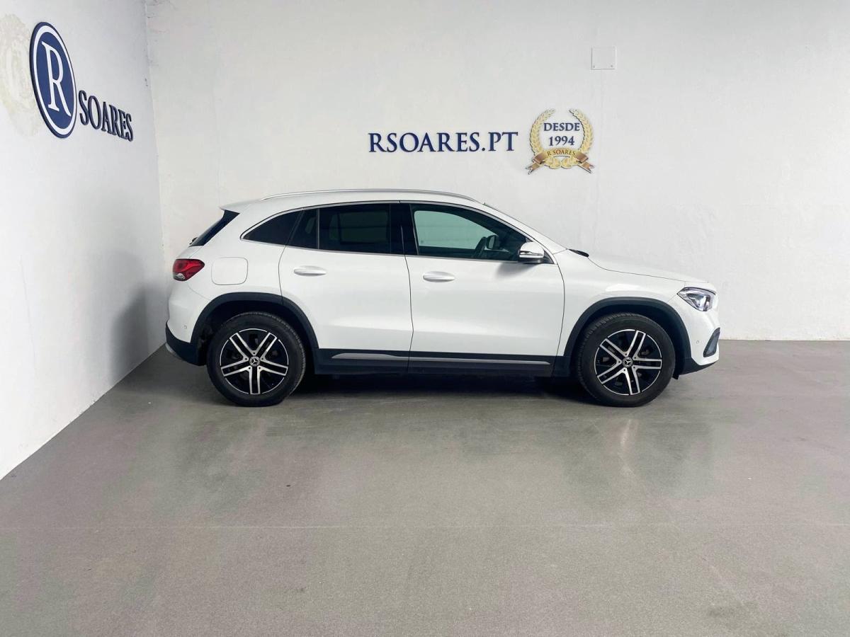 mercedes-benz-gla-2023-hibrido-a-gasolina-1332cc