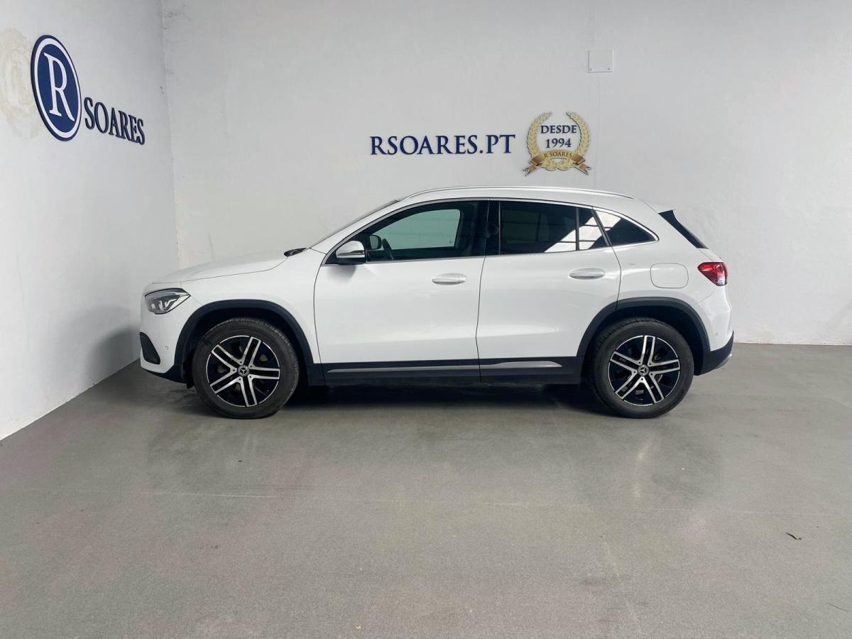 mercedes-benz-gla-2023-hibrido-a-gasolina-1332cc