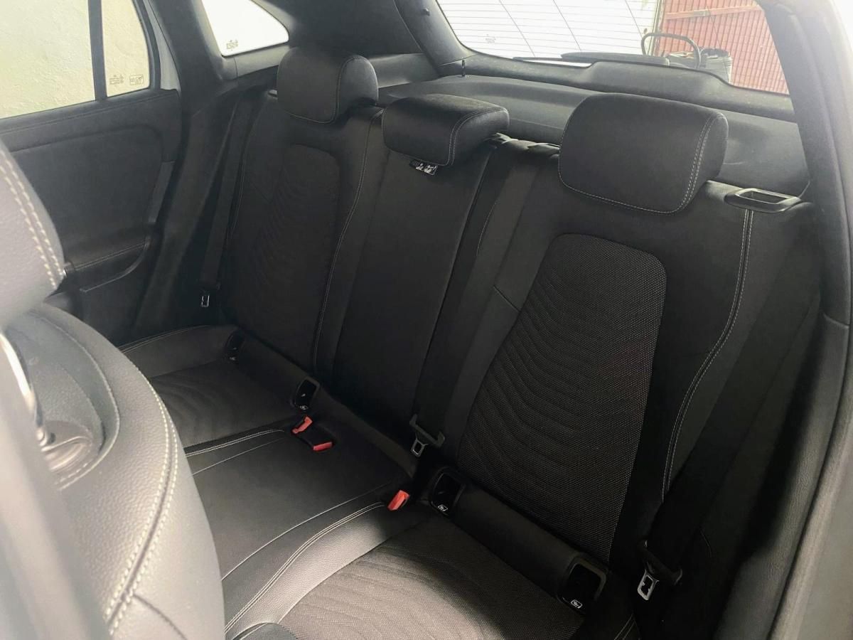 mercedes-benz-gla-2023-hibrido-a-gasolina-1332cc