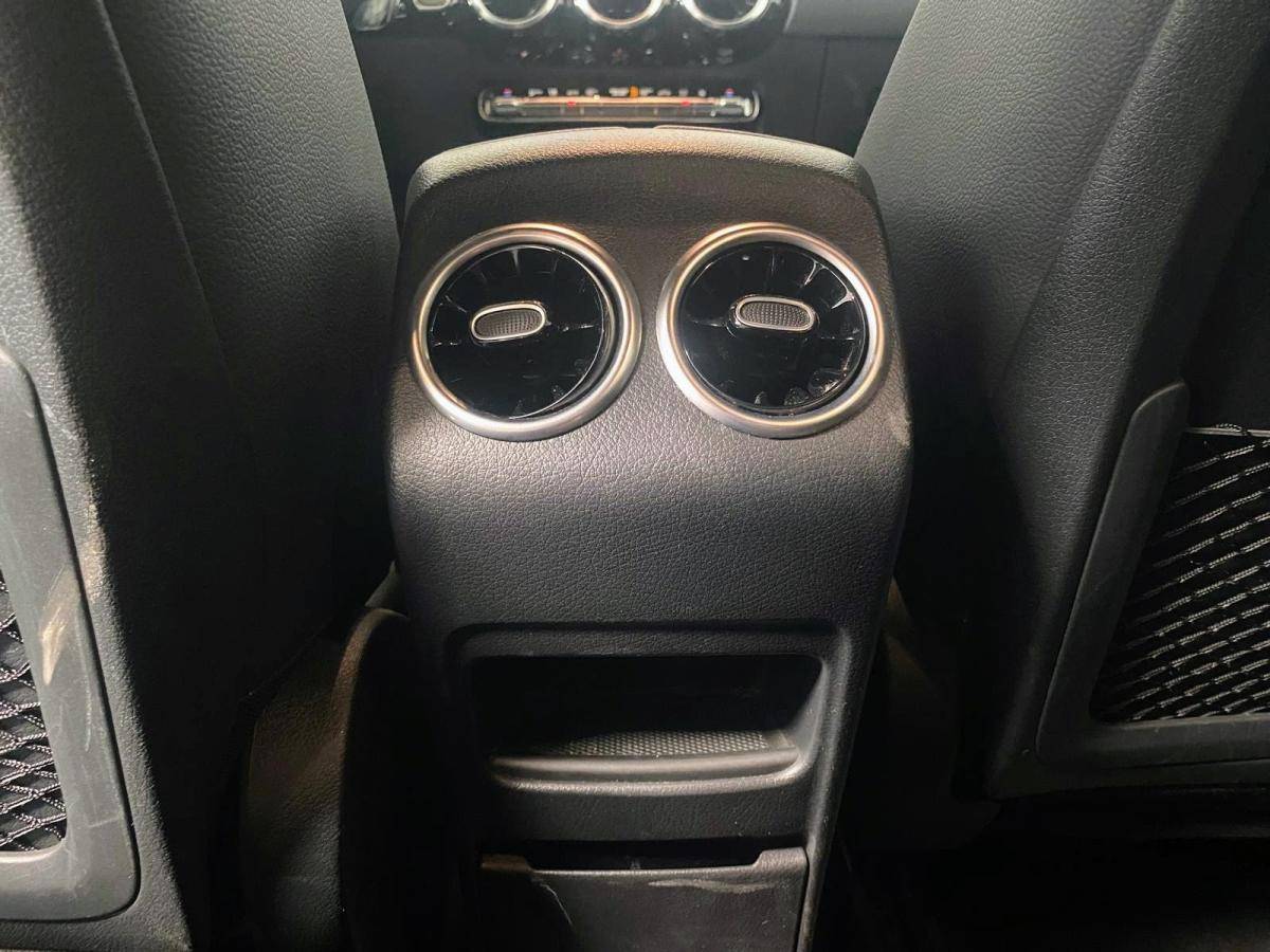 mercedes-benz-gla-2023-hibrido-a-gasolina-1332cc
