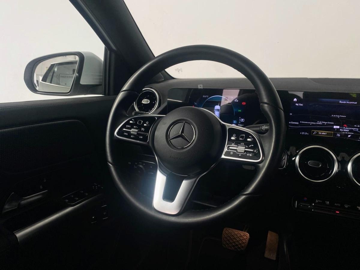 mercedes-benz-gla-2023-hibrido-a-gasolina-1332cc