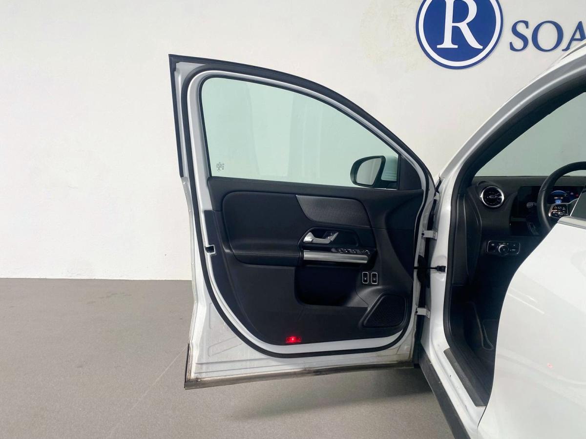 mercedes-benz-gla-2023-hibrido-a-gasolina-1332cc