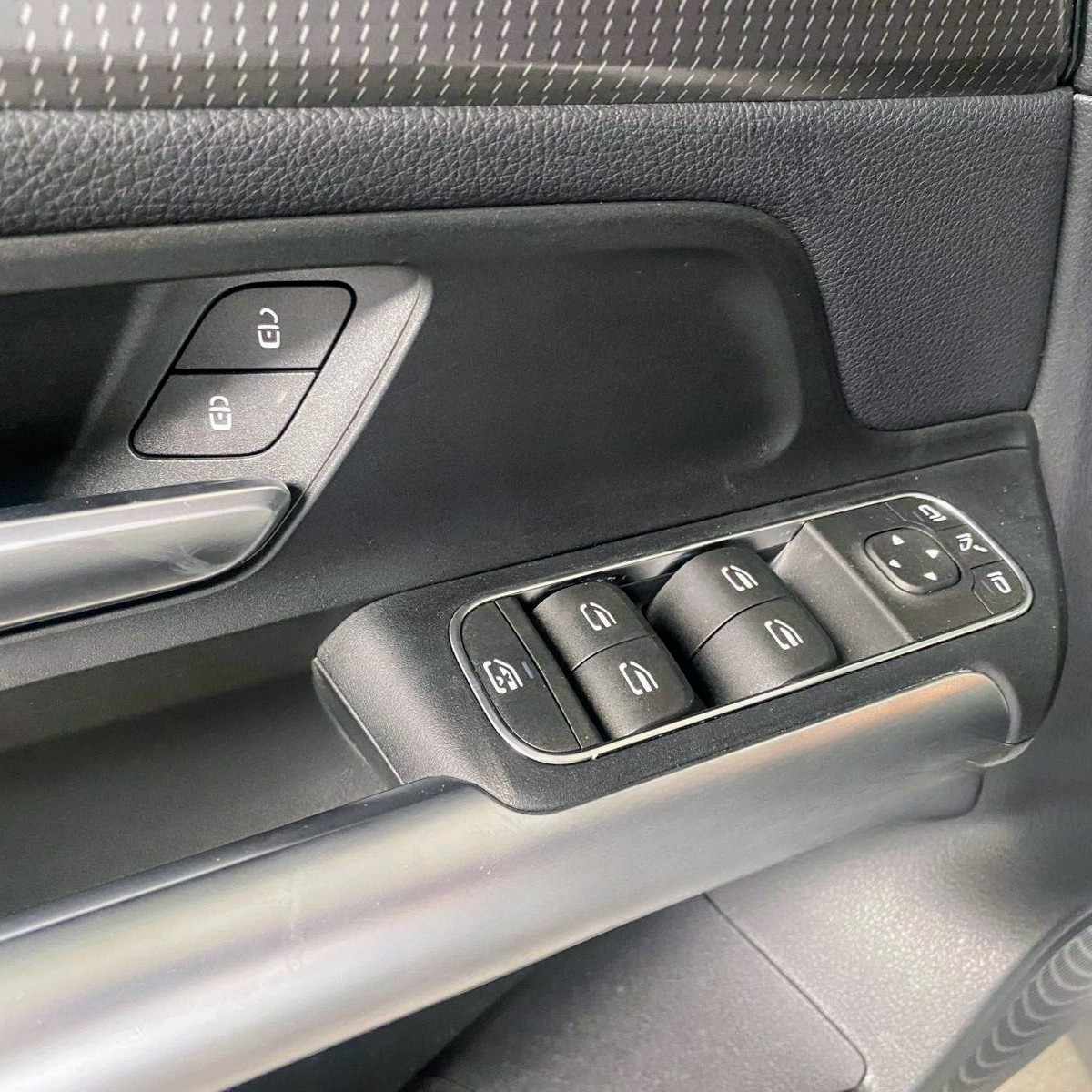 mercedes-benz-gla-2023-hibrido-a-gasolina-1332cc