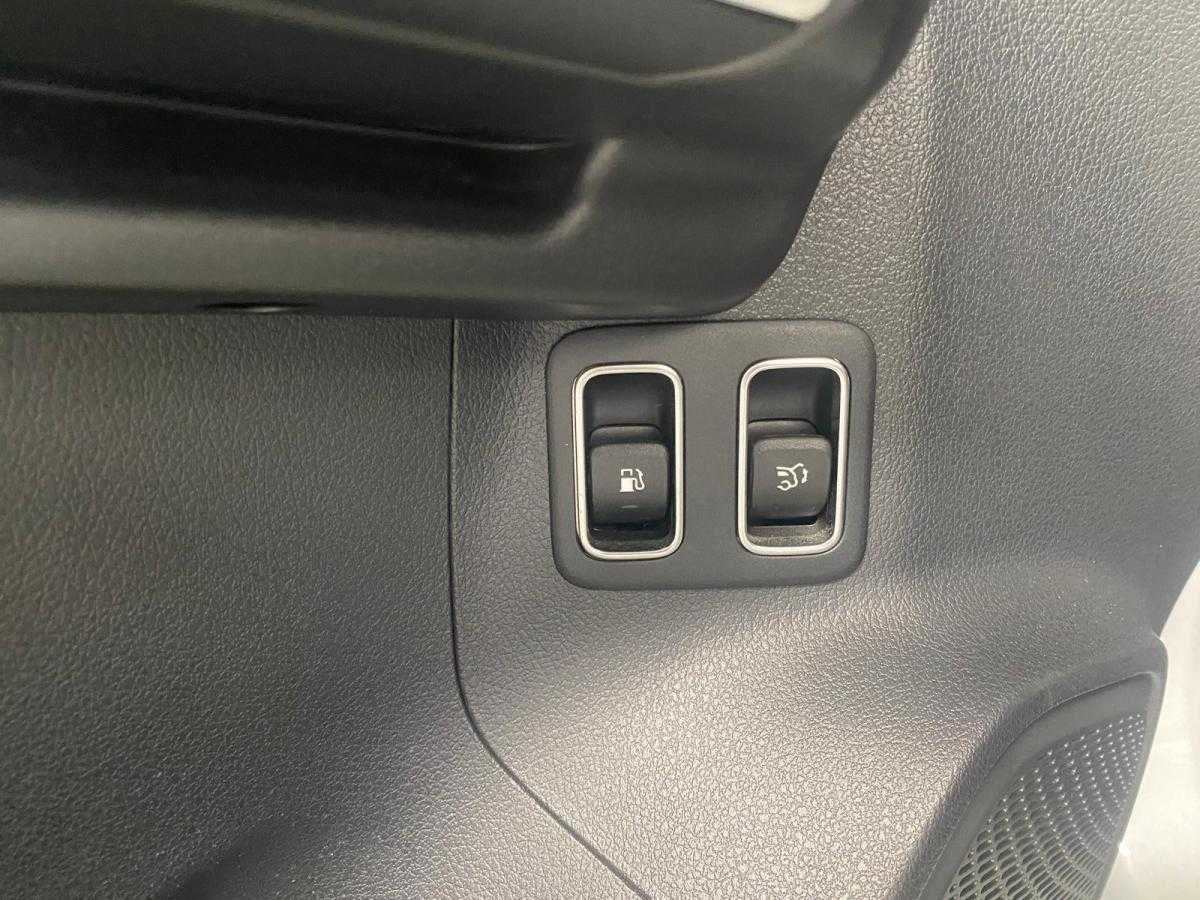 mercedes-benz-gla-2023-hibrido-a-gasolina-1332cc