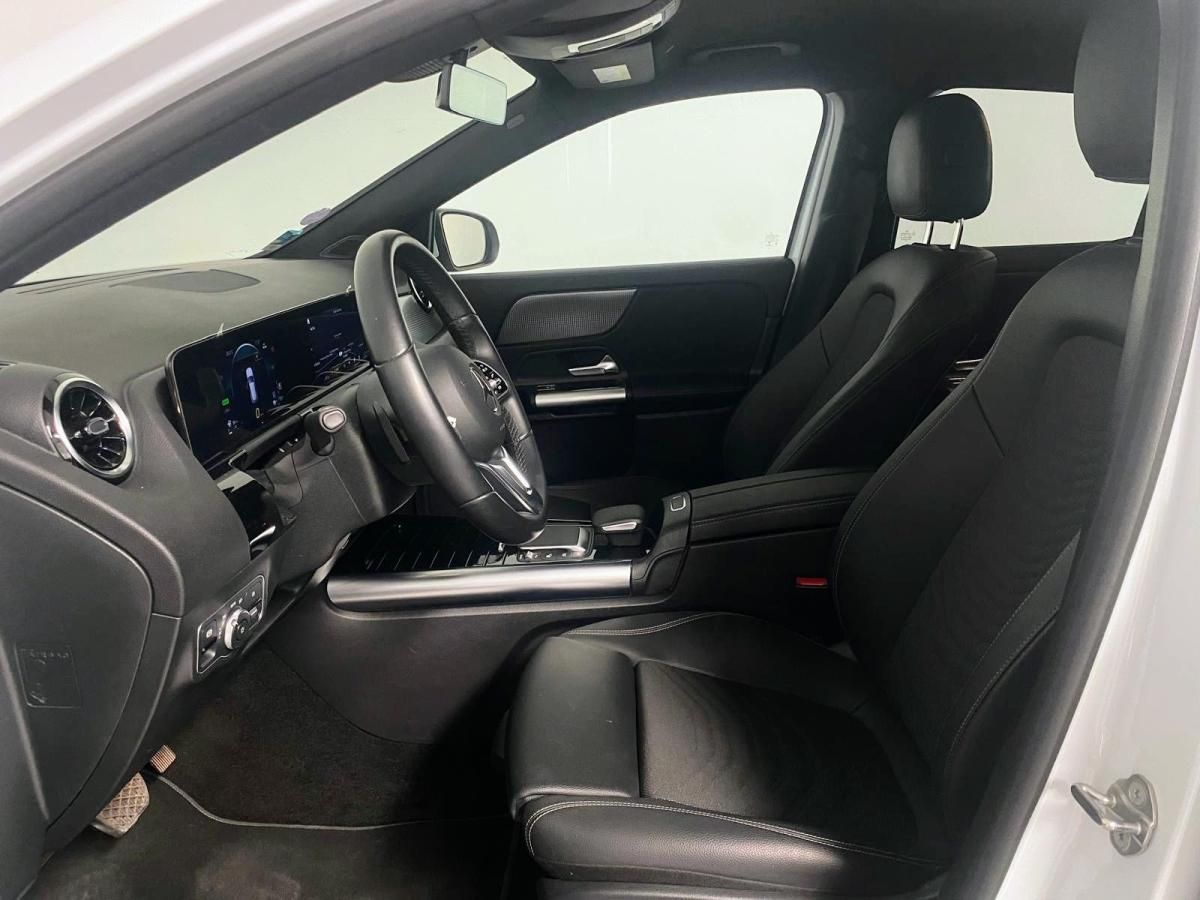 mercedes-benz-gla-2023-hibrido-a-gasolina-1332cc