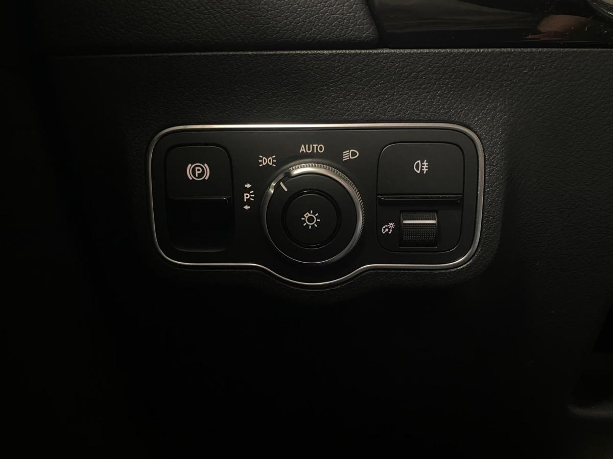 mercedes-benz-gla-2023-hibrido-a-gasolina-1332cc