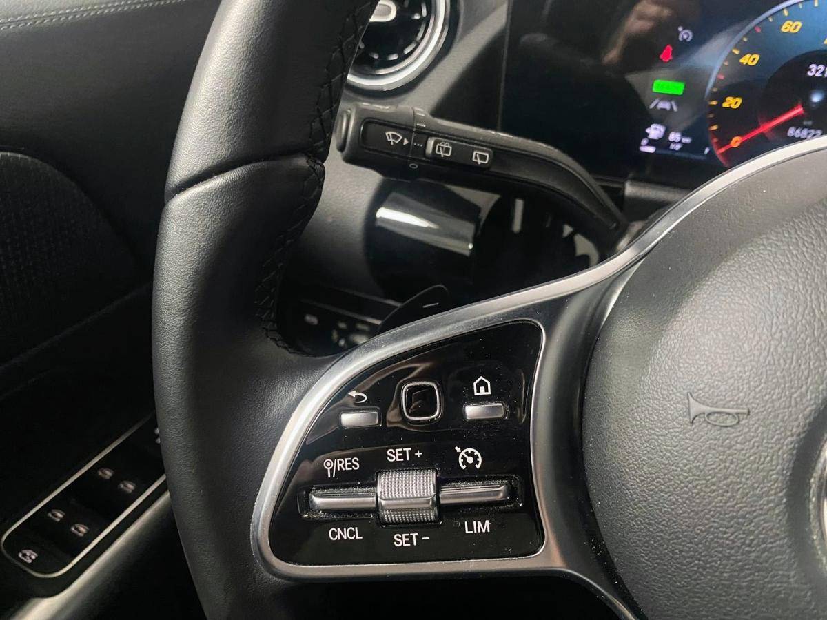 mercedes-benz-gla-2023-hibrido-a-gasolina-1332cc