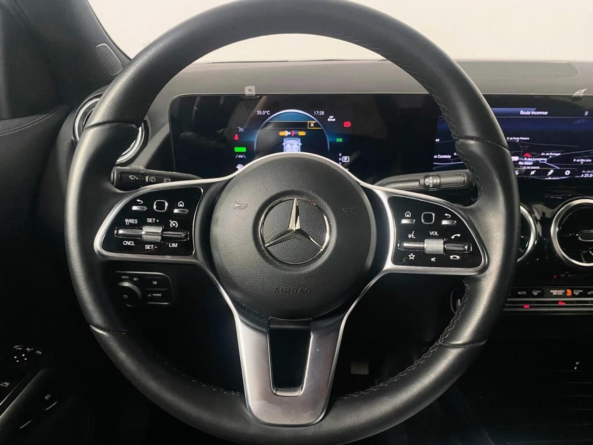 mercedes-benz-gla-2023-hibrido-a-gasolina-1332cc